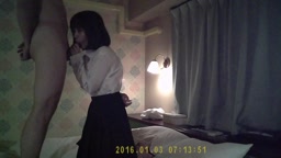 アイドルのP