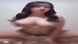 みーたんあるよ