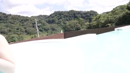 保存用