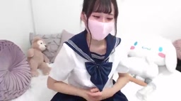 あいる３