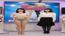 パンスト通販 (12)