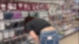 NTR 02