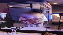 Krm