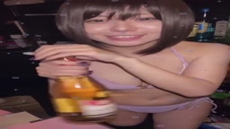 skn2