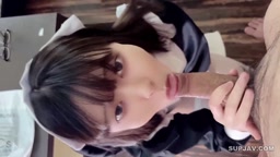 172cm美脚のあの子いやらしいシスター服生ハメ【特典・SFジュリ足コキ】