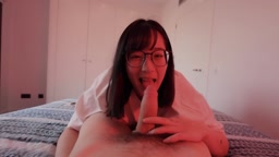 素人