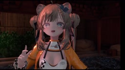20250701