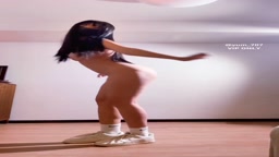 d2