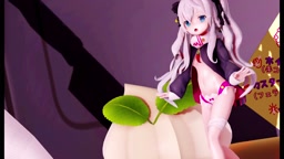 拾い37