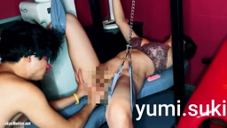 Yumi