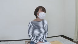 脱いだらすごい地味奥様はハプバー通いの過去もあるエロすぎ注意な人妻でした