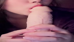 ら