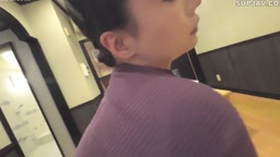 淫乱人妻NTRハメ撮り