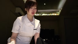 Mei