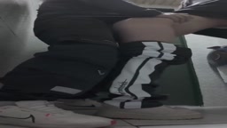 0:31