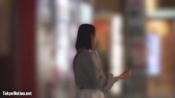 にくまんちゃん