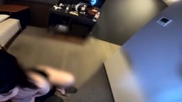 拾い
