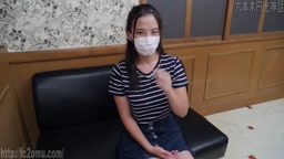 ダメって言われると出したくなっちゃう