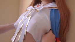 umsk グラスちゃん