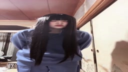 JK