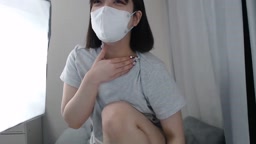 Nemo77