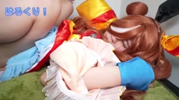 umsk コパァッ