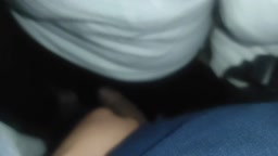 Encoxada 57