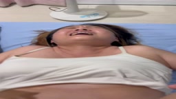 剛毛