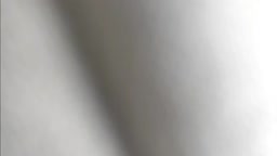 Encoxada precum 10