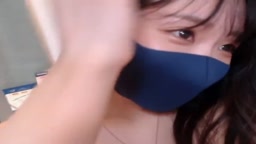 LC　あの人