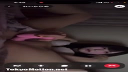 れいかひめって音無ししかないよな
