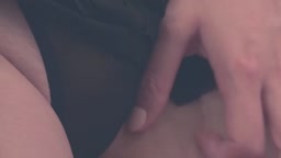 【芸能人】 とんでもない物が映っているIV