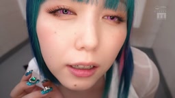 nn