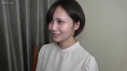 お気に入り３２