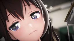 vtuber