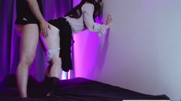 echi 2