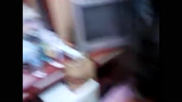 Ko d 027