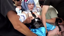 拾い