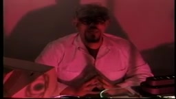 New York Under The Covers - Sex Stories (Scene 1) Black Buttman 3