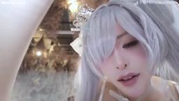 拾い物5