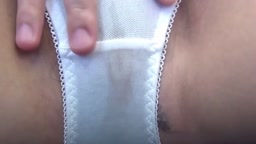 Uncensored Pussies in SexTokyo.tv - 03