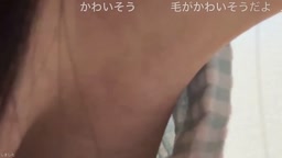nmf②