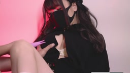 echi 8