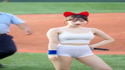 拾い