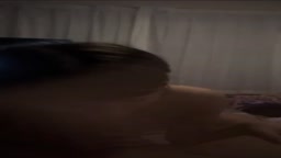 素人