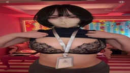 教師