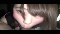 「飲んじゃいました///」←最後のコレ可愛すぎ