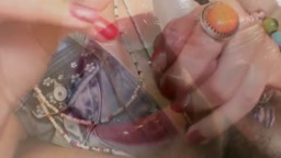 Gooner Trance Cum Eating Hypno