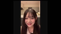 z00m kawaii