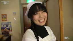 由麻